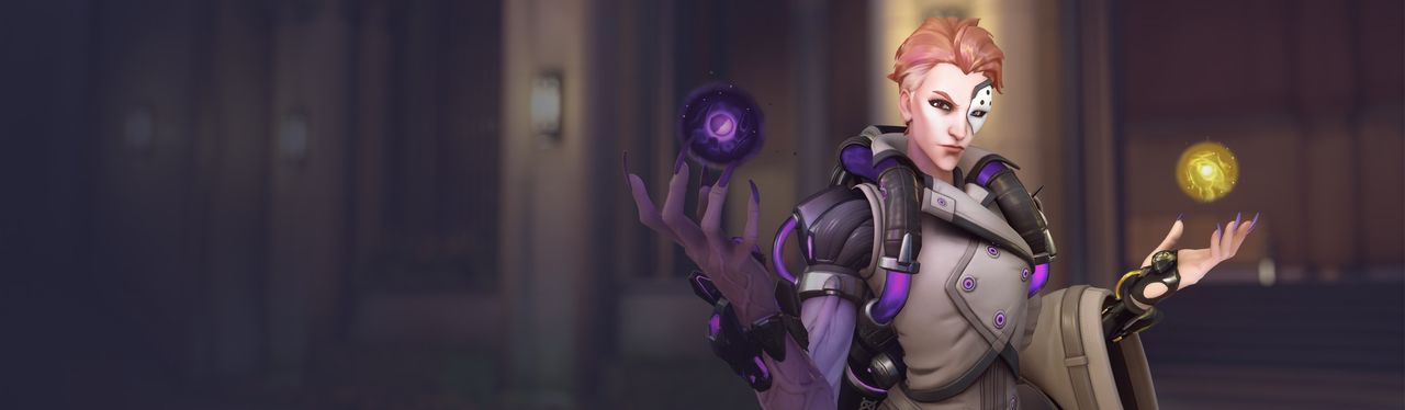 Moira banner