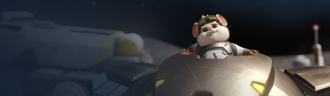 Wrecking Ball banner