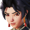 Anran
