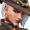 Ashe