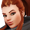Brigitte
