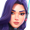 D.Mon