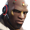 Doomfist