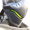 Genji