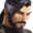 Hanzo