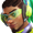 Lúcio