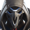 Reaper