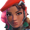 Sierra