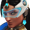 Symmetra