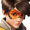 Tracer