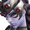 Widowmaker