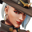 Ashe