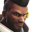 Baptiste