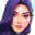 D.Mon