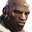 Doomfist