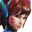 D.Va