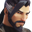 Hanzo