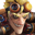 Junkrat