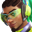Lúcio