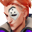 Moira