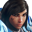 Pharah