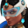 Symmetra