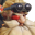 Torbjörn