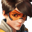 Tracer