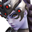 Widowmaker