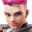 Zarya