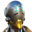 Zenyatta