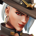 Ashe