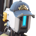Bastion