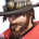 Cassidy