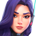 D.Mon