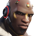 Doomfist