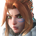Freja