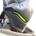 Genji