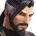 Hanzo