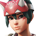 Kiriko