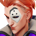Moira