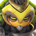 Orisa