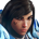 Pharah