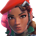 Sierra