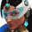 Symmetra