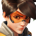 Tracer