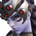 Widowmaker