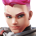 Zarya