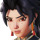 Anran