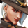 Ashe